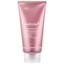 Hidratante Facial Em Gel Medicube PDRN Booster Gel - 300ML