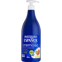  Inst.Españo...