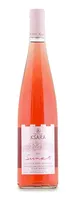  Ksara Vino ...