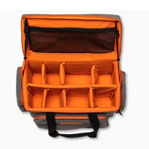  Bolsa Godox...