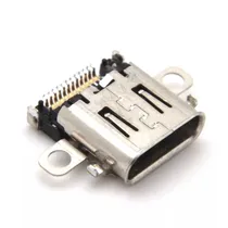  Conector US...