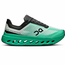 Calzado Deportivo Femenino On-Cloudsurfer Next