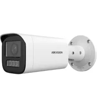  Hikvision C...