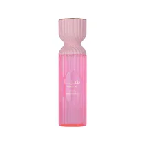 Perfume Mist Lattafa (Body Splash) Haya 250ML