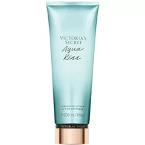 Victoria Secret Body Lotion 236ML Aqua Kiss