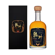 Whisky Kuman...