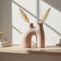  Vaso de Dol...