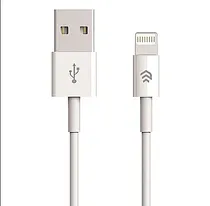  Devia Cable...