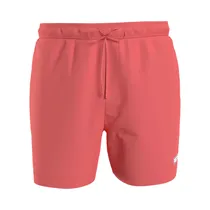 Short Calvi...