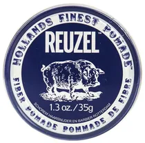  Pomada Reuz...