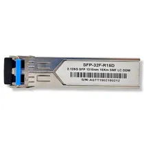  F. M SFP 2....