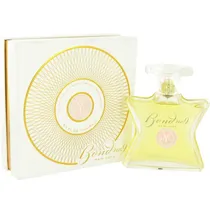  Bond No 9 P...