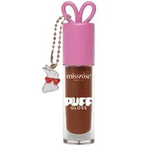  Gloss Miss ...
