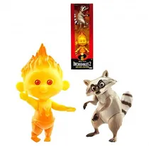  Boneco Jakk...