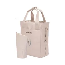 Bolso Hydrat...
