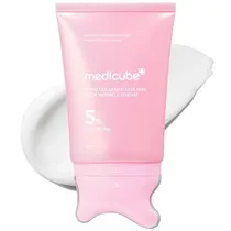 Medicube PDR...