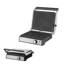 Grill Itatia...