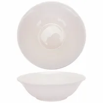  Bowl de Por...