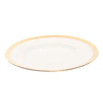 Plato de Por...