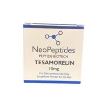 Neopeptides Tesamorelin 10MG