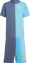  Conjunto Ad...