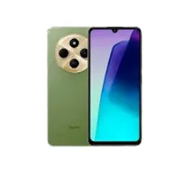  Cel Xiaomi ...