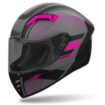  Casco Integ...