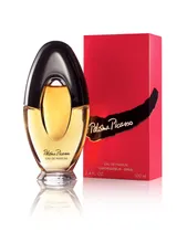 Paloma Picasso Edt Fem 100ML