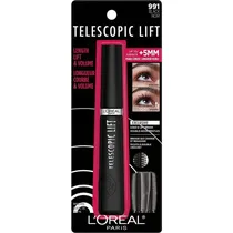  Loreal Tele...