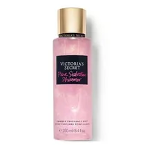 Victori Secret B.s Shimmer Pure Seduction 250ML