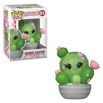  Funko Pop P...