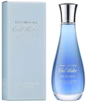  Perfume Dav...