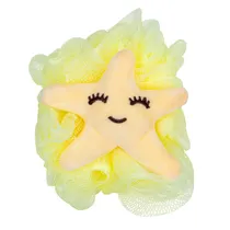  Espoanja de...