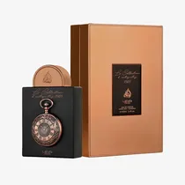 Perfume Lattafa Pride La Collection D'Antiquites 1505 Edp 100ML