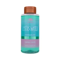  Gel de Baño...
