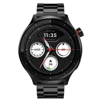  Smartwatch ...