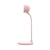  Lampara LED...