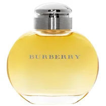  P.Burberry ...