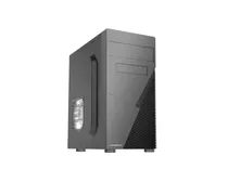  Abko L700M ...