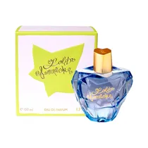  Perfume Lol...