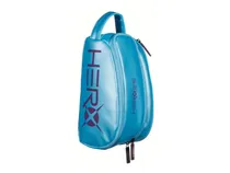  Bolsa Washb...