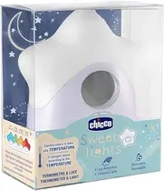 Chicco Nurs...
