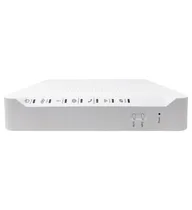  F. Ont Gpon...