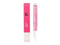  Kerastase T...