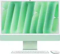 Apple Imac M...