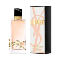 Perfume Yves Saint Laurent Libre Edt Feminino 90ML