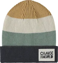  Touca Gorro...