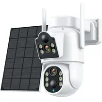  Camera IP S...