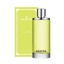 Agatha Millenials Alive 100 ML Edt