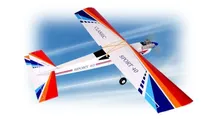 Aviao Phoeni...